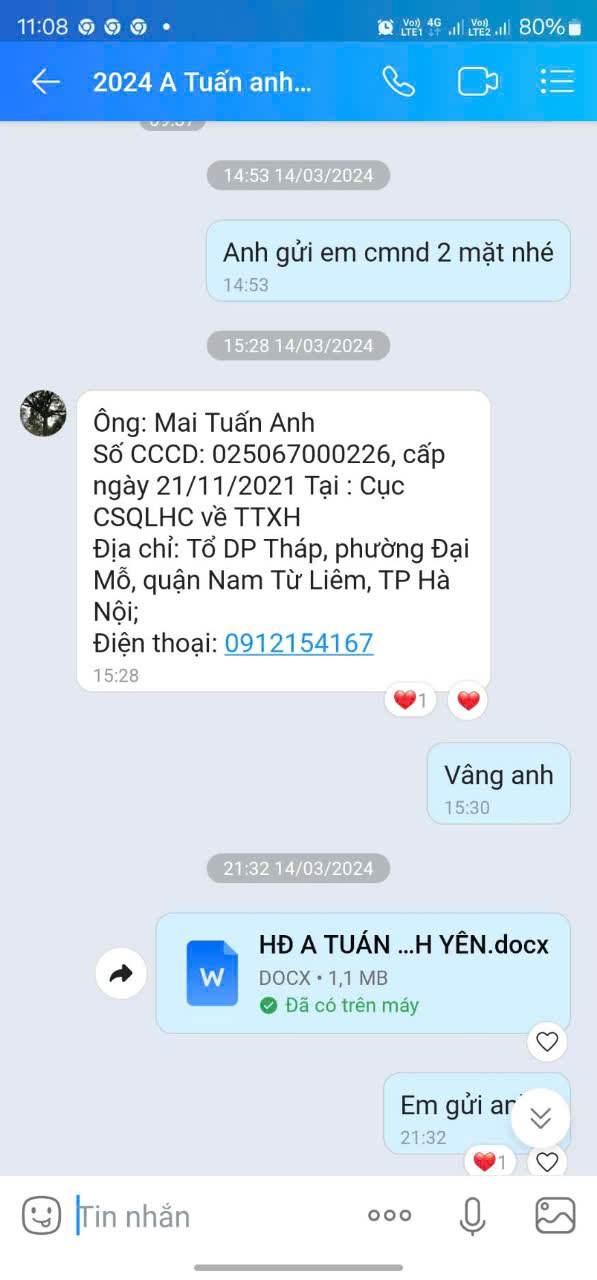 295eba2aaaab1af543ba