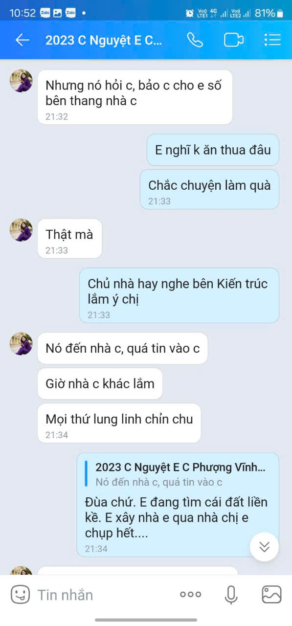 2e5a039ba12811764839