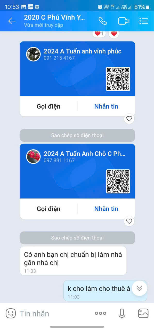 5039e33a4e89fed7a798