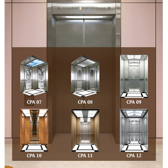 cabin-inox-an-mon-hoa-van