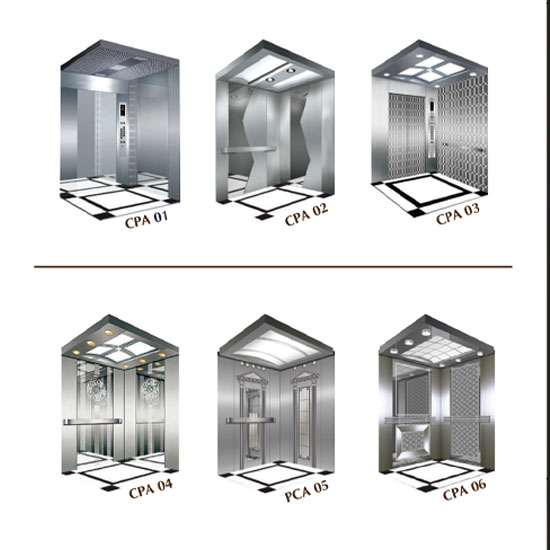 cabin-inox-guong-trang-an-mon-hoa-van