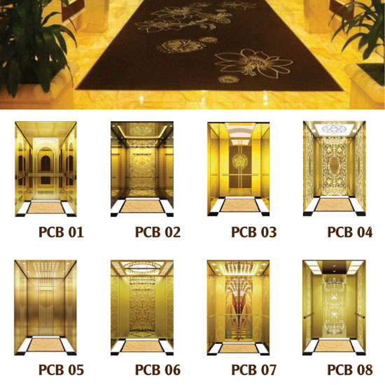 cabin-inox-guong-vang