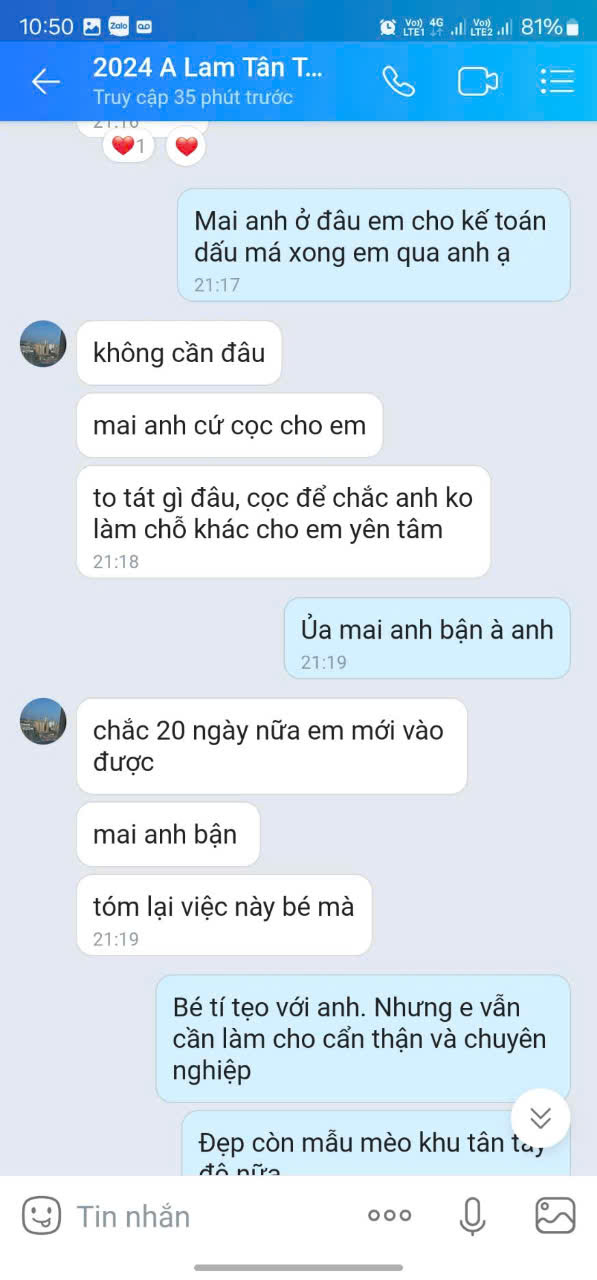 f72475f46275d22b8b64