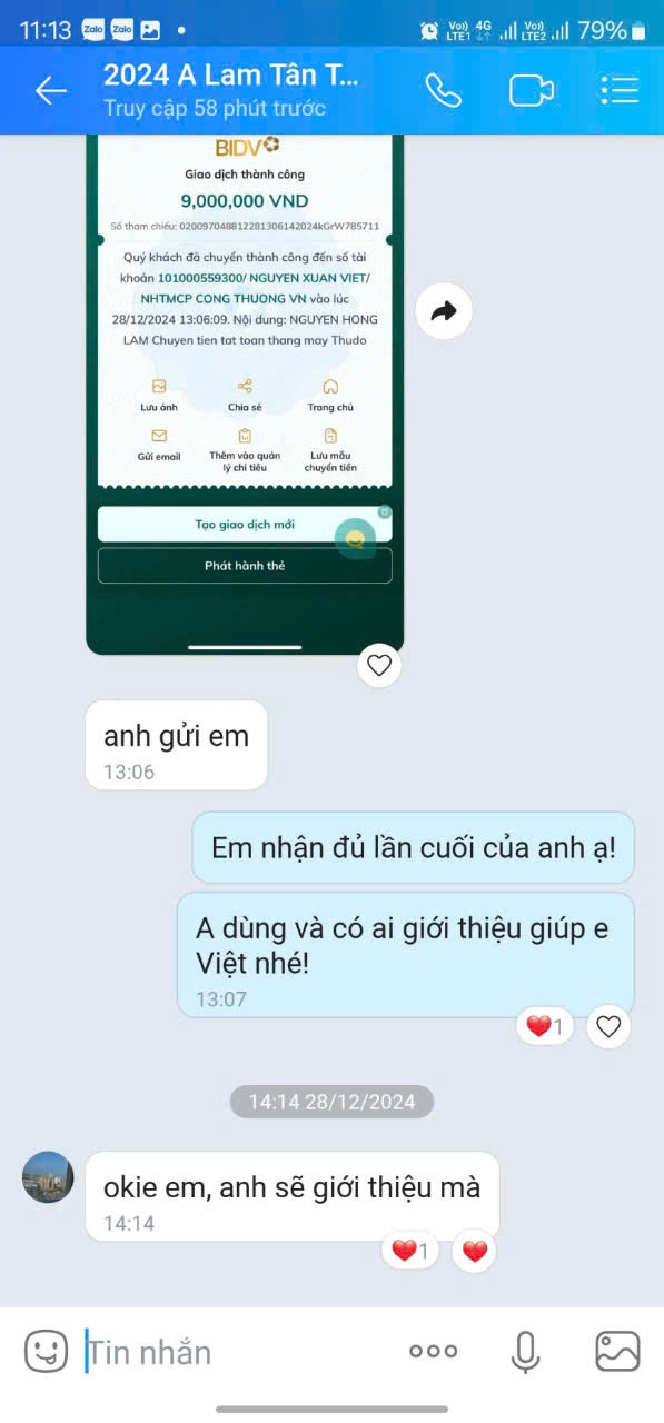 f8cb7f4a6fcbdf9586da