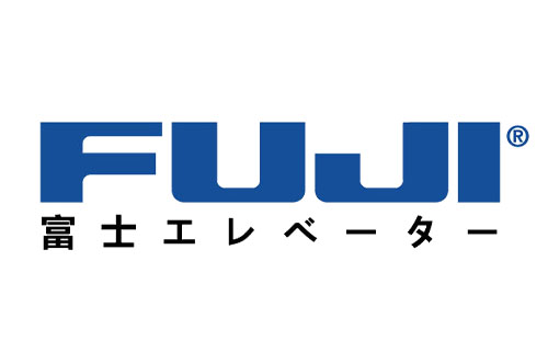 fuji