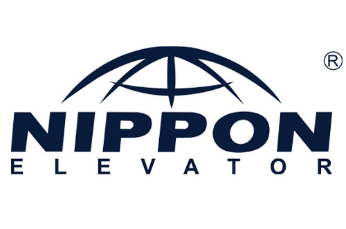 nippon